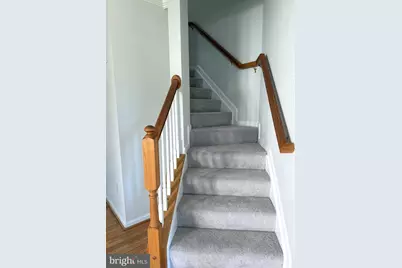 2040 Rosecrans, Frederick, MD 21702 - Photo 13