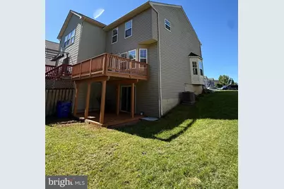 2040 Rosecrans, Frederick, MD 21702 - Photo 27
