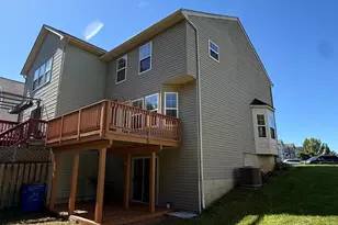 2040 Rosecrans, Frederick, MD 21702 - Photo 27