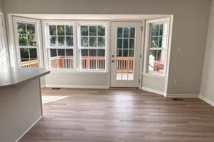 2040 Rosecrans, Frederick, MD 21702 - Photo 5