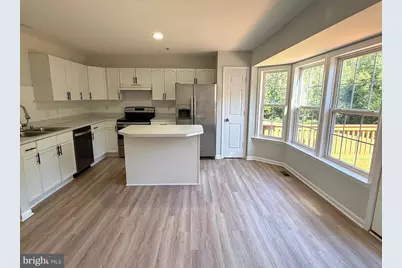 2040 Rosecrans, Frederick, MD 21702 - Photo 7