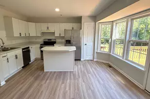 2040 Rosecrans, Frederick, MD 21702 - Photo 7
