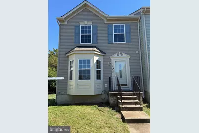 2040 Rosecrans, Frederick, MD 21702 - Photo 1