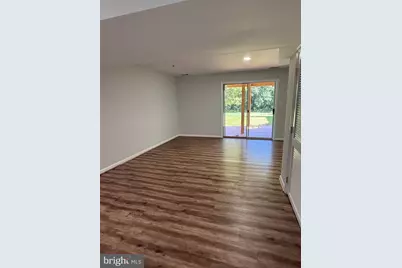 2040 Rosecrans, Frederick, MD 21702 - Photo 21