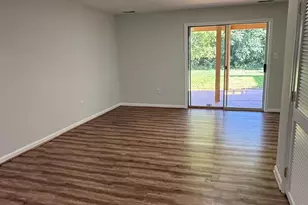 2040 Rosecrans, Frederick, MD 21702 - Photo 21