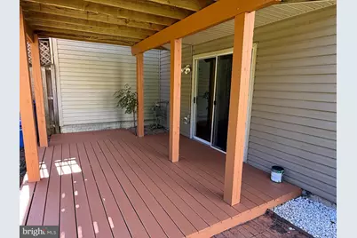 2040 Rosecrans, Frederick, MD 21702 - Photo 23