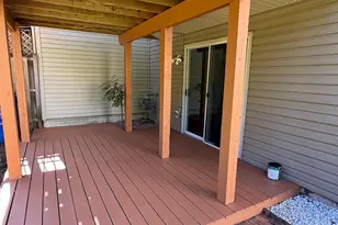 2040 Rosecrans, Frederick, MD 21702 - Photo 23