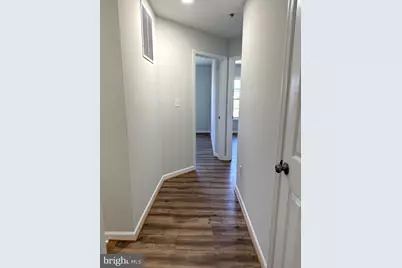 2040 Rosecrans, Frederick, MD 21702 - Photo 17