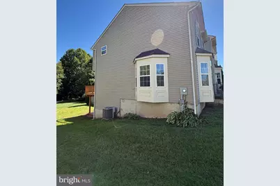 2040 Rosecrans, Frederick, MD 21702 - Photo 25