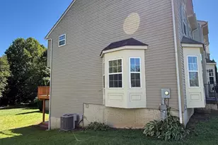 2040 Rosecrans, Frederick, MD 21702 - Photo 25
