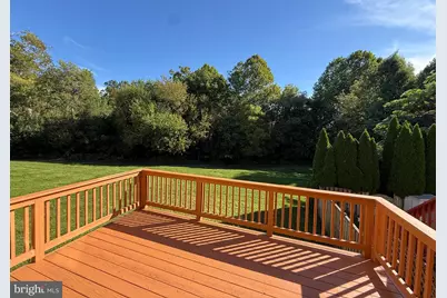 2040 Rosecrans, Frederick, MD 21702 - Photo 11