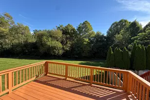 2040 Rosecrans, Frederick, MD 21702 - Photo 11