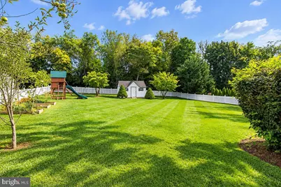 117 Mina Drive, Middletown, MD 21769 - Photo 13