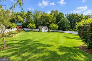 117 Mina Dr, Middletown, MD 21769 - Photo 13