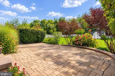 117 Mina Drive, Middletown, MD 21769 - Photo 7