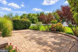 117 Mina Dr, Middletown, MD 21769 - Photo 7