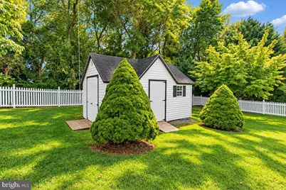 117 Mina Drive, Middletown, MD 21769 - Photo 11