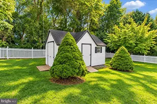 117 Mina Dr, Middletown, MD 21769 - Photo 11