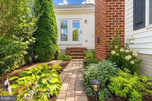117 Mina Dr, Middletown, MD 21769 - Photo 9