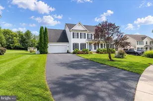 117 Mina Dr, Middletown, MD 21769 - Photo 1