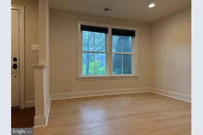 3579 Sprigg Street S, Frederick, MD 21704 - Photo 17