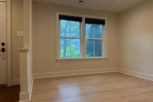 3579 Sprigg St S, Frederick, MD 21704 - Photo 17