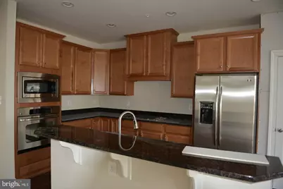 3579 Sprigg Street S, Frederick, MD 21704 - Photo 13