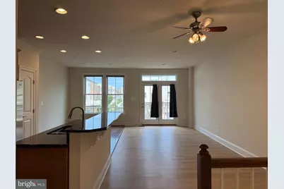 3579 Sprigg Street S, Frederick, MD 21704 - Photo 7