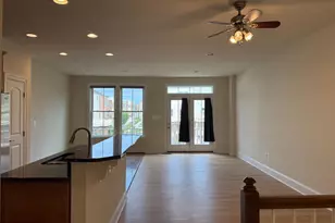 3579 Sprigg St S, Frederick, MD 21704 - Photo 7