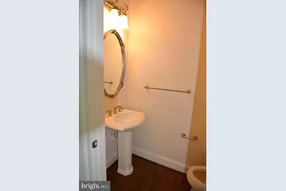3579 Sprigg Street S, Frederick, MD 21704 - Photo 21