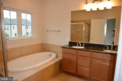 3579 Sprigg Street S, Frederick, MD 21704 - Photo 15