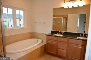 3579 Sprigg St S, Frederick, MD 21704 - Photo 15