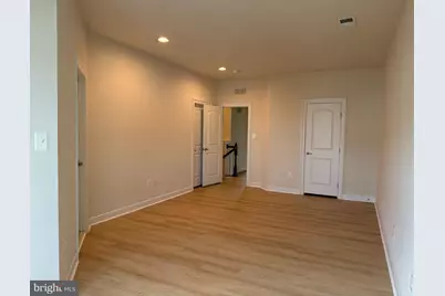 3579 Sprigg Street S, Frederick, MD 21704 - Photo 3