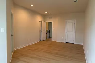 3579 Sprigg St S, Frederick, MD 21704 - Photo 3