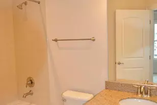 3579 Sprigg St S, Frederick, MD 21704 - Photo 19