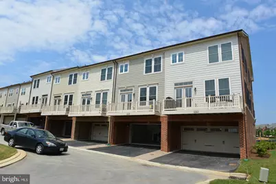 3579 Sprigg Street S, Frederick, MD 21704 - Photo 23