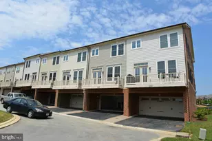 3579 Sprigg St S, Frederick, MD 21704 - Photo 23