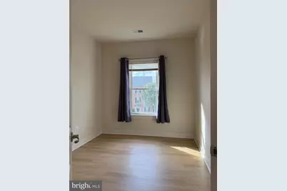 3579 Sprigg Street S, Frederick, MD 21704 - Photo 5