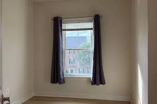 3579 Sprigg St S, Frederick, MD 21704 - Photo 5