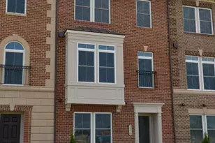 3579 Sprigg St S, Frederick, MD 21704 - Photo 1