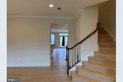 3579 Sprigg Street S, Frederick, MD 21704 - Photo 9