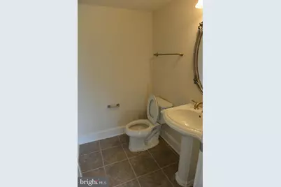 3579 Sprigg Street S, Frederick, MD 21704 - Photo 11