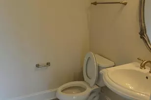 3579 Sprigg St S, Frederick, MD 21704 - Photo 11