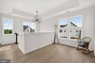 6012 Duvalls Frst Dr, Frederick, MD 21701 - Photo 31