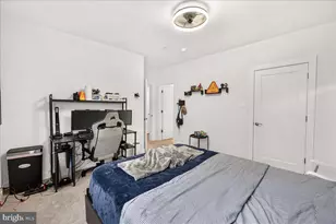 6012 Duvalls Frst Dr, Frederick, MD 21701 - Photo 55