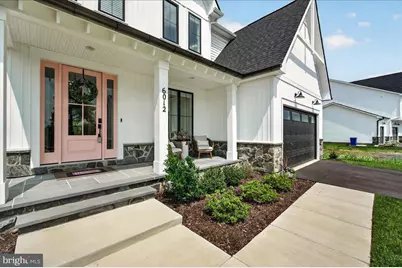 6012 Duvalls Forest Dr, Frederick, MD 21701 - Photo 3