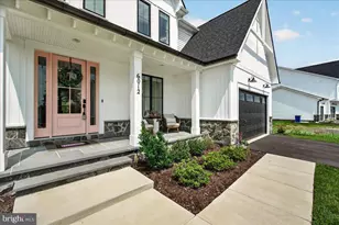 6012 Duvalls Frst Dr, Frederick, MD 21701 - Photo 3