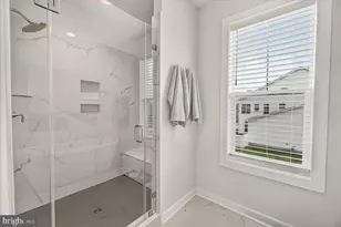 6012 Duvalls Frst Dr, Frederick, MD 21701 - Photo 37