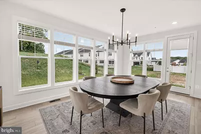 6012 Duvalls Forest Dr, Frederick, MD 21701 - Photo 19
