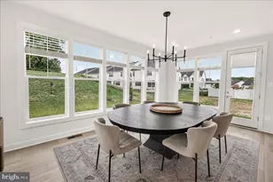 6012 Duvalls Frst Dr, Frederick, MD 21701 - Photo 19